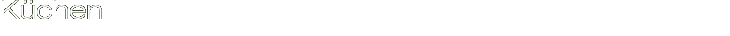 K�chen